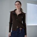 KJ소프트 이미지