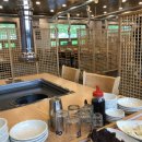 일품오리원 | 정관맛집, 오리원 내돈내산 솔직후기!