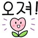 포항 설빙 영일대점 이미지