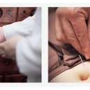 공진한의원 이미지