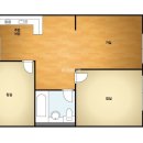 나운세경아파트 이미지