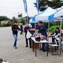 청만장