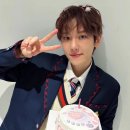 이붕곡 | 내 사랑의 주인은 백현이인데..