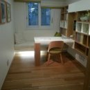 어양이편한세상 이미지