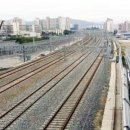 홍도지하보도 이미지