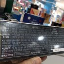 장생온누리약국 이미지