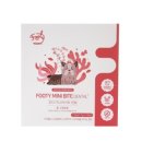 하나로덴탈 이미지