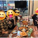 서울스카이영어학원