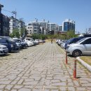 선학근린공원 이미지