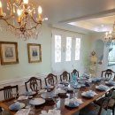 앨리하우스 - 군산시 구영3길 76-5 | 앨리하우스