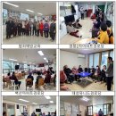 만수피싱