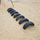 비전초등학교 이미지