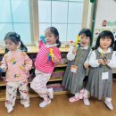 보배유치원
