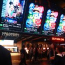 구로-구로-구로-3022 이미지