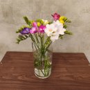 포시즌캠핑장 이미지