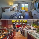 트윈시티명품세탁소 | 괌 호텔 투몬비치 괌 플라자 리조트 조식 수영장 특가 예약