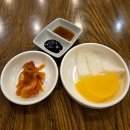 동방명주 | 광안리 중식당 짬뽕 탕수육 잘하는 현지인 중국집 동방명주 재방문 후기