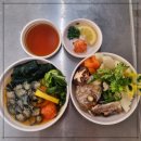 속성 일식 자격증 | 일식조리기능사자격증 학원에서 단기속성으로 필기실기 취득한 후기