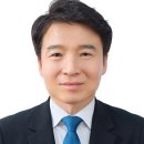 ㈜문화종합건설 이미지