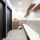 탑동물병원 이미지