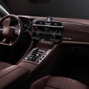 디에스시스템(DS시스템) 이미지