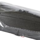 한빛덴탈 이미지