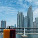 마린테라스1 이미지