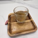 예뻐지는중입니다 | [검단 피부관리] 데콜테 맛집 인정! 1인샵 '예뻐지는지금' 모공리셋케어 솔직 후기
