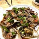 전주집밥 | [처가집식당] 전주맛집 덕진동 집밥 백반 맛집 :: 간장게장백반 후기
