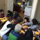 군왕로경로당 이미지