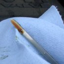 (주)영일 이미지