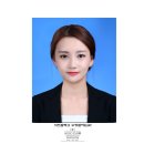 안경원옵스 | 안양 사진관 증명사진, 여권 가족사진 잘 찍는 곳은 어디일까요~