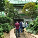 완도21호 이미지