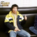 최성원 카카오 검색결과