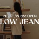 동호로5길 이미지