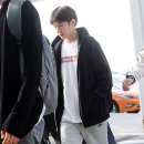 비투비
