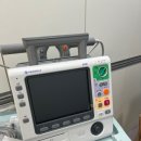 송도에이치케이(HK)의원 | (주)한일메디피아 납품 송도 에이치케이(HK)의원