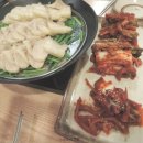 동이족발