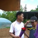 황우농장 Daum카페