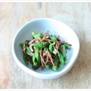 매일반찬 이미지