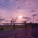 마곡사힐링캠프 이미지