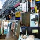 휴족시간 송내점 이미지