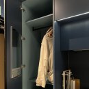 위코스테이 남산 이미지