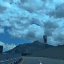 수페리어호수 | [전남 완도] 수영장 있는 완도펜션 수페리어호수 후기