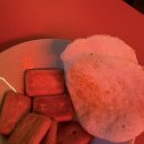 삼호숯불갈비 | 일산술집 라페스타술집 하이맥주에서 치킨난바와 오키나와생맥주 후기