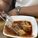 명선목장 이미지