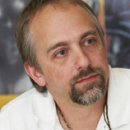 한판소프트 이미지