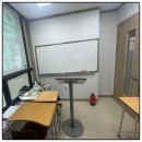 매탄엠토수학전문학원 | 매탄권선역 국어 수학 전문 양정학원