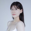 오르디헤어 - 서구 관저동 | 오르디헤어