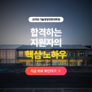 고려대학교 정보경영공학전문대학원 | 고려대학교 기술경영전문대학원 입학 준비, 직장인도 합격할 수 있는 방법이 궁금하다면?